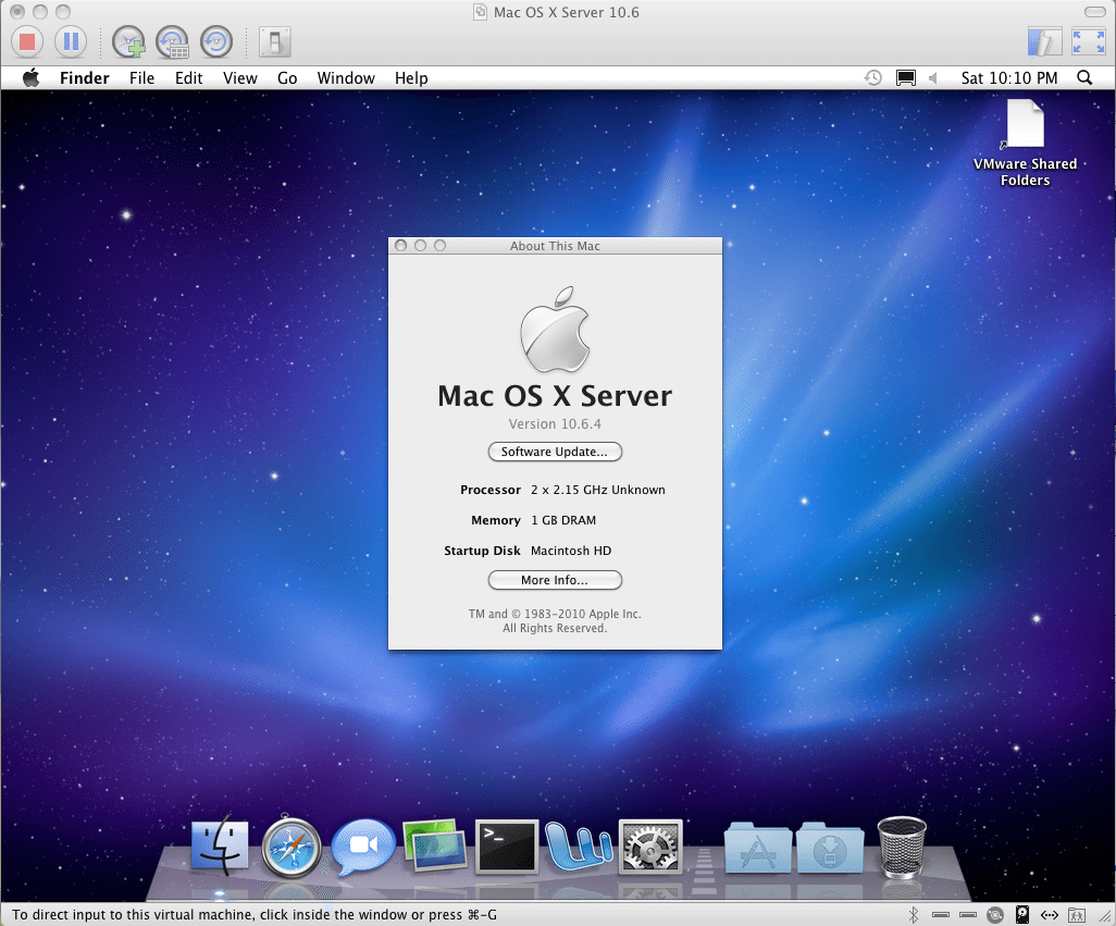 macromedia flash torrent mac